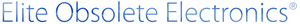 Elite Obsolete Electronics